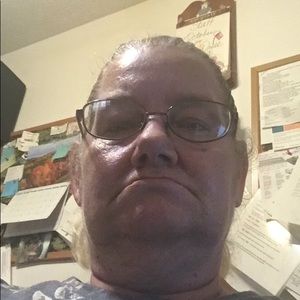 Meet your Posher, Carla